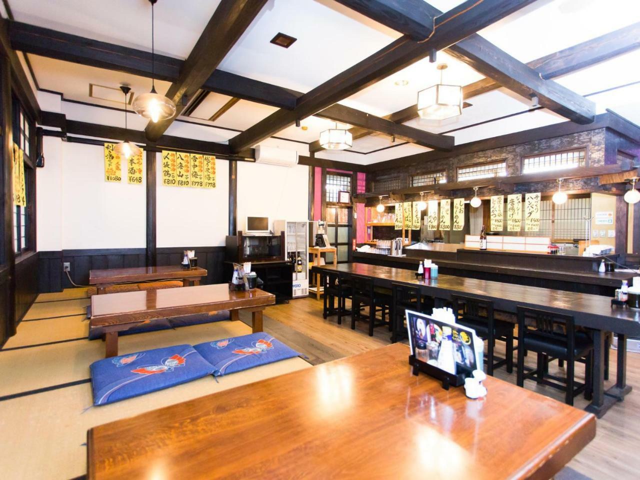 ホテル 月岡温泉　美の湯　風鈴屋 新潟市 エクステリア 写真
