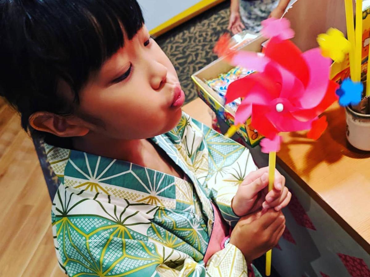 ホテル 月岡温泉　美の湯　風鈴屋 新潟市 エクステリア 写真